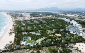 Vinpearl Bãi Dài